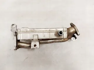 18720-RL0-G011 Радиатор EGR Honda Accord 8 Арт e7895192, вид 5