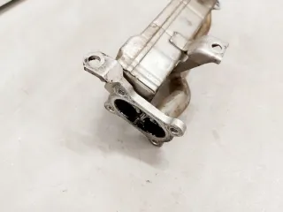 18720-RL0-G011 Радиатор EGR Honda Accord 8 Арт e7895192, вид 6