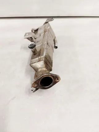 18720-RL0-G011 Радиатор EGR Honda Accord 8 Арт e7895192, вид 7