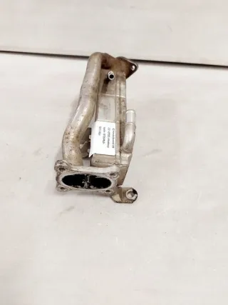 18720-RL0-G011 Радиатор EGR Honda Accord 8 Арт e7895192, вид 8