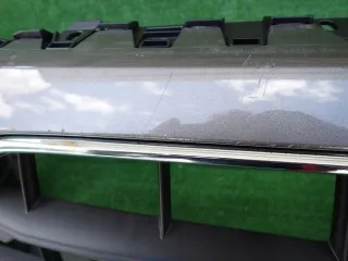  Бампер передний Audi A4 B9 Арт e7897429, вид 8