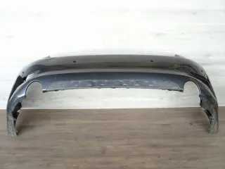  Бампер задний BMW 3 G20/G21 Арт e7898458, вид 3