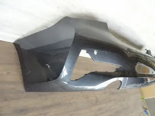  Бампер задний BMW 3 G20/G21 Арт e7898458, вид 4