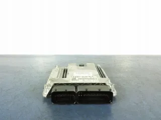 8E2910401D Блок управления двигателем Audi A4 B7 Арт e7899140, вид 1