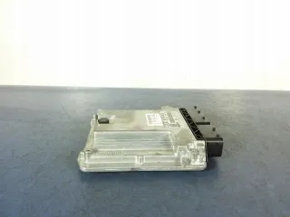 8E2910401D Блок управления двигателем Audi A4 B7 Арт e7899140, вид 2