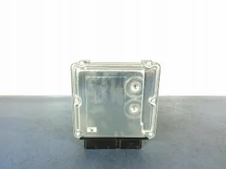 8E2910401D Блок управления двигателем Audi A4 B7 Арт e7899140, вид 3