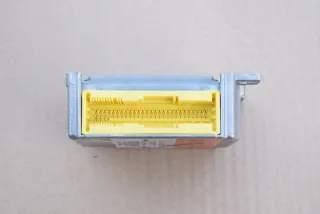 2118704326 Блок AirBag Mercedes CLS C219 Арт e7899330, вид 3