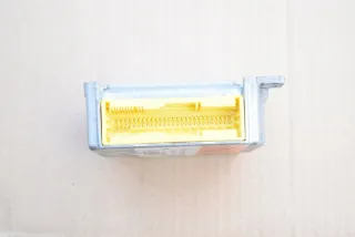 2118704326 Блок AirBag Mercedes CLS C219 Арт e7899330, вид 4
