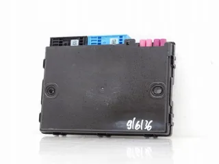 8W5907468F Блок управления (другие) Audi A4 B9 Арт e7900566, вид 3
