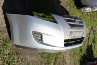  Бампер передний Kia Ceed 1 Арт e7900700, вид 2