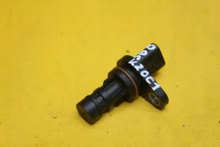 0261210373 Датчик коленвала Honda Civic 10 Арт e7901199, вид 1