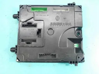 8200850657 8200726887 Блок управления двигателем Renault Laguna 3 Арт e7902150, вид 5