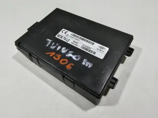 284B14580R Блок управления (другие) Renault Twingo 3 Арт e7903351, вид 3