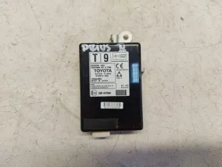 897B0-47060 897b0-47060 Блок управления (другие) Toyota Prius 4 Арт e7903648, вид 1