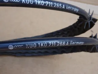 1K0711265A 1K0711266A 1K0711049AS 1K0711265C 1K0711266M Кулиса Volkswagen Golf 5 Арт e7905701, вид 3