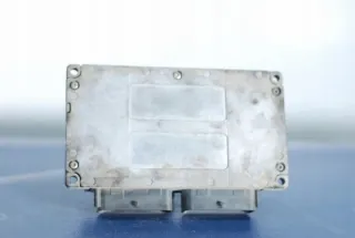 7700108763 Блок управления АКПП Renault Megane 1 Арт e7906967, вид 4