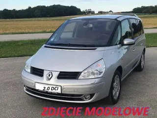 8200808145 Блок ABS Renault Laguna 2 Арт e7907868, вид 6