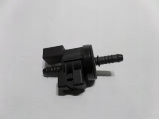 06E906517A 0280142432 Клапан электромагнитный Audi A4 B7 Арт e7908243, вид 1