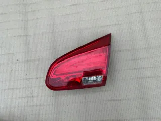 92404-A20 Фонарь задний правый Kia Ceed 2 Арт e7911238, вид 1