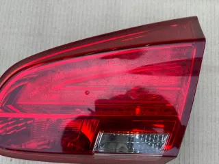 92404-A20 Фонарь задний правый Kia Ceed 2 Арт e7911238, вид 2