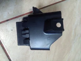4H0909131 4G0857289 Блок управления (другие) Audi A6 C7 (S6,RS6) Арт e7914425, вид 3