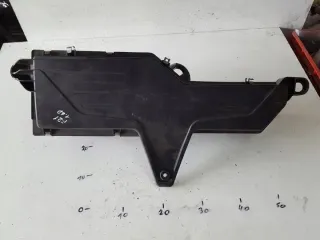  Корпус воздушного фильтра BMW 1 F20/F21 Арт e7917833, вид 1