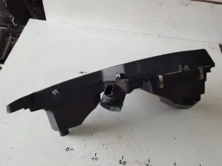  Корпус воздушного фильтра BMW 1 F20/F21 Арт e7917833, вид 2