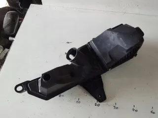  Корпус воздушного фильтра BMW 1 F20/F21 Арт e7917833, вид 3