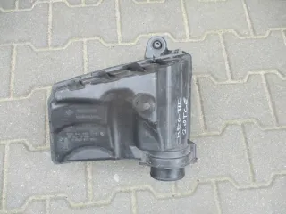 8200947662 Корпус воздушного фильтра Renault Megane 3 Арт e7919249, вид 1