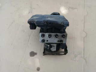 7M3614111 Блок ABS Ford Galaxy 1 restailing Арт e7919283, вид 3