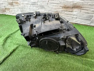 7203245 Фара левая BMW 5 F10/F11/GT F07 Арт e7919612, вид 8