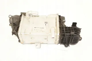 JN1Q6C896AC JN1Q-6C896-AC AUJ7B182474 Интеркулер Ford Transit 4 Арт e7920265, вид 1