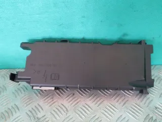 A2465400340 A2465451440 A2465400140 Блок предохранителей Mercedes A W176 Арт e7920751, вид 6