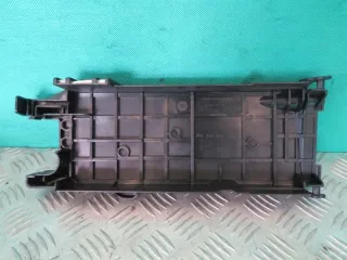 A2465400340 A2465451440 A2465400140 Блок предохранителей Mercedes A W176 Арт e7920751, вид 7