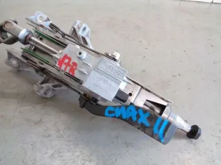 AV6N-3C529-GA Рулевая колонка Ford C-max 2 restailing Арт e7923883, вид 2