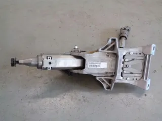 AV6N-3C529-GA Рулевая колонка Ford C-max 2 restailing Арт e7923883, вид 4