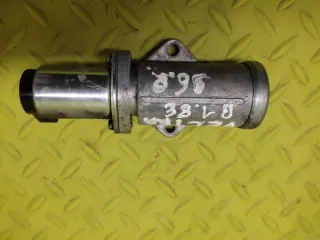 90411546 Клапан EGR Opel Vectra B Арт e7924978, вид 1