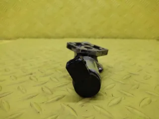 90411546 Клапан EGR Opel Vectra B Арт e7924978, вид 3