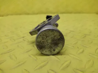90411546 Клапан EGR Opel Vectra B Арт e7924978, вид 4