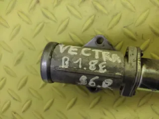 90411546 Клапан EGR Opel Vectra B Арт e7924978, вид 6