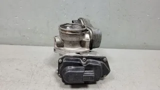 03G128063B 03G128063K 03G128063L 03G128063R Моновпрыск Volkswagen Golf 5 Арт e7925161, вид 2