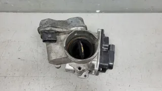 03G128063B 03G128063K 03G128063L 03G128063R Моновпрыск Volkswagen Golf 5 Арт e7925161, вид 3