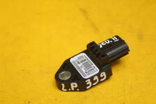 95920-2F000 95920-2F100 Датчик удара Kia Carnival 3 Арт e7926031, вид 1