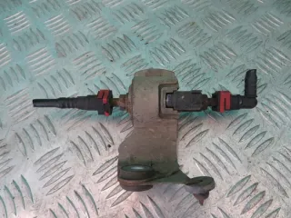 AB39-9A407-AC AB399A407AC Насос топливный Ford Ranger 4 Арт e7927738, вид 1