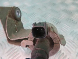 AB39-9A407-AC AB399A407AC Насос топливный Ford Ranger 4 Арт e7927738, вид 3