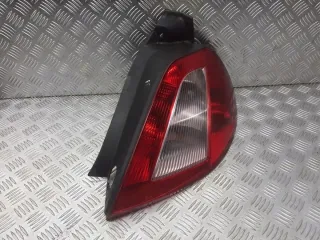 8200073237 Фонарь задний правый Renault Megane 2 Арт e7928258, вид 1