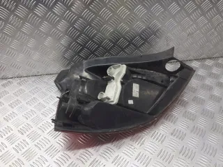 8200073237 Фонарь задний правый Renault Megane 2 Арт e7928258, вид 2