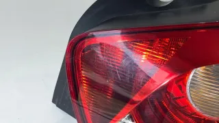 6J4945096K Фонарь задний правый Seat Ibiza 4 Арт e7928523, вид 3