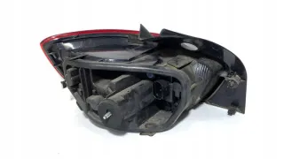 6J4945096K Фонарь задний правый Seat Ibiza 4 Арт e7928523, вид 4