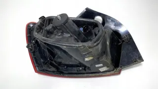 6J4945096K Фонарь задний правый Seat Ibiza 4 Арт e7928523, вид 5